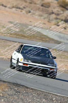 media/Jan-22-2023-Extreme Speed (Sun) [[8960814b6d]]/4-Orange/session 3 turn 11/